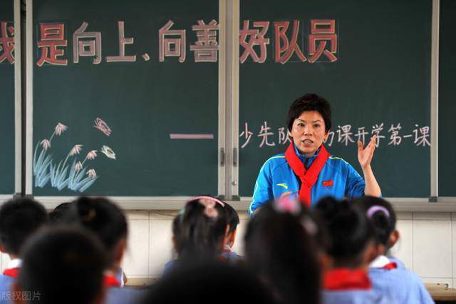 “作为一家严格遵守财政公平竞赛规则的俱乐部，我们面临的情况就是这样。